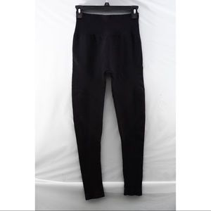 American Eagle Leggings| Black | Small